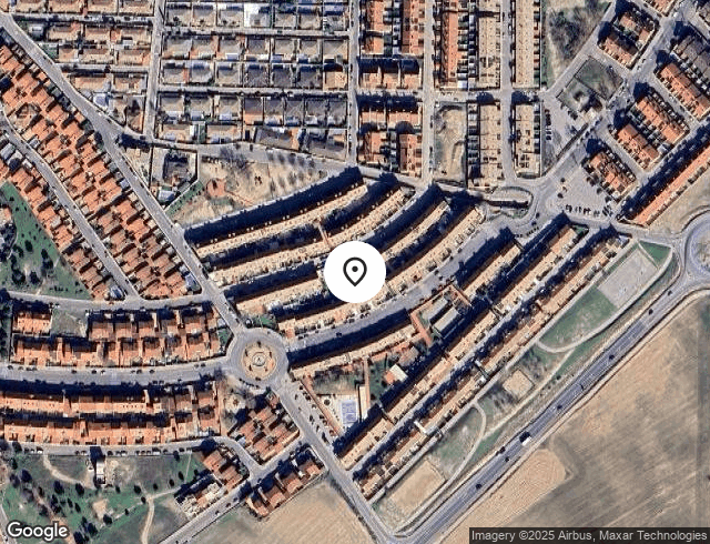 Logements à undefined Leonardo Da Vinci , 2